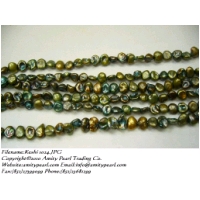 Keshi 1024.JPG